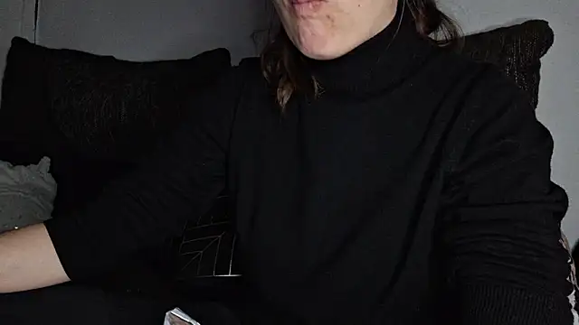 Snapshot of Cyndee_Winter chatting on 1, 12, 2024 Cyndee Winter online show from 1, 12, 2024