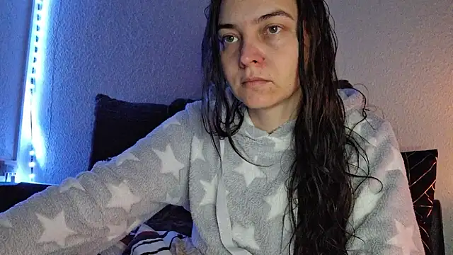 Snapshot of Cyndee_Winter chatting on 8, 12, 2024 Cyndee Winter online show from 8, 12, 2024