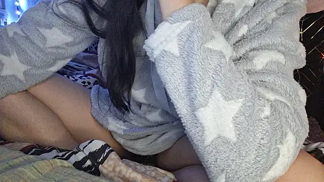 Snapshot of Cyndee_Winter chatting on 9, 12, 2024 Cyndee Winter online show from 9, 12, 2024