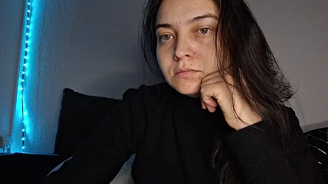 Snapshot of Cyndee_Winter chatting on 10, 12, 2024 Cyndee Winter online show from 10, 12, 2024