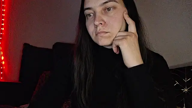 Snapshot of Cyndee_Winter chatting on 13, 12, 2024 Cyndee Winter online show from 13, 12, 2024