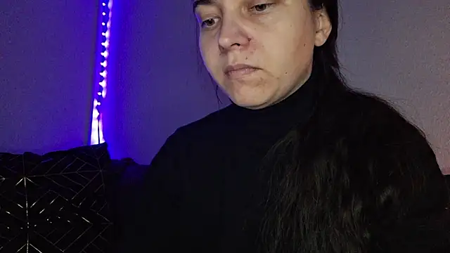 Snapshot of Cyndee_Winter chatting on 17, 12, 2024 Cyndee Winter online show from 17, 12, 2024