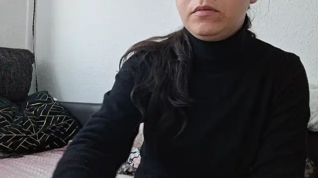 Snapshot of Cyndee_Winter chatting on 20, 12, 2024 Cyndee Winter online show from 20, 12, 2024