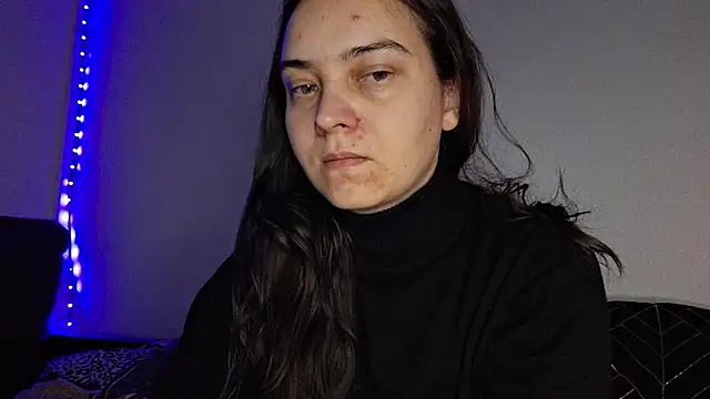 Snapshot of Cyndee_Winter chatting on 21, 12, 2024 Cyndee Winter online show from 21, 12, 2024