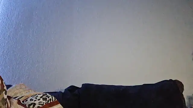 Snapshot of Cyndee_Winter chatting on 24, 12, 2024 Cyndee Winter online show from 24, 12, 2024