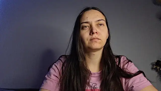 Snapshot of Cyndee_Winter chatting on 25, 12, 2024 Cyndee Winter online show from 25, 12, 2024