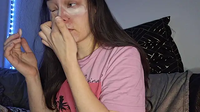 Snapshot of Cyndee_Winter chatting on 26, 12, 2024 Cyndee Winter online show from 26, 12, 2024