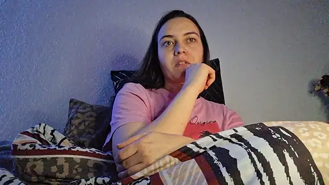 Snapshot of Cyndee_Winter chatting on 27, 12, 2024 Cyndee Winter online show from 27, 12, 2024