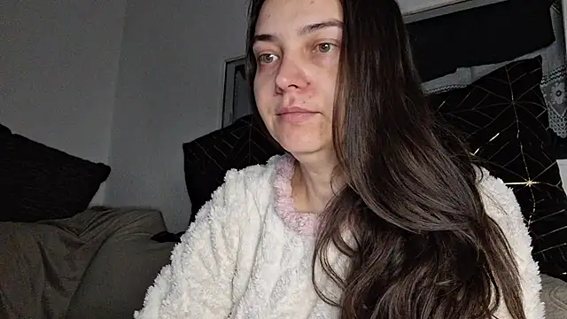 Snapshot of Cyndee_Winter chatting on 2, 1, 2025 Cyndee Winter online show from 2, 1, 2025