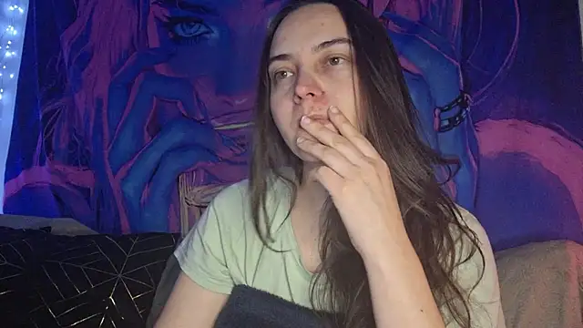 Snapshot of Cyndee_Winter chatting on 5, 1, 2025 Cyndee Winter online show from 5, 1, 2025