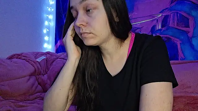 Snapshot of Cyndee_Winter chatting on 10, 1, 2025 Cyndee Winter online show from 10, 1, 2025