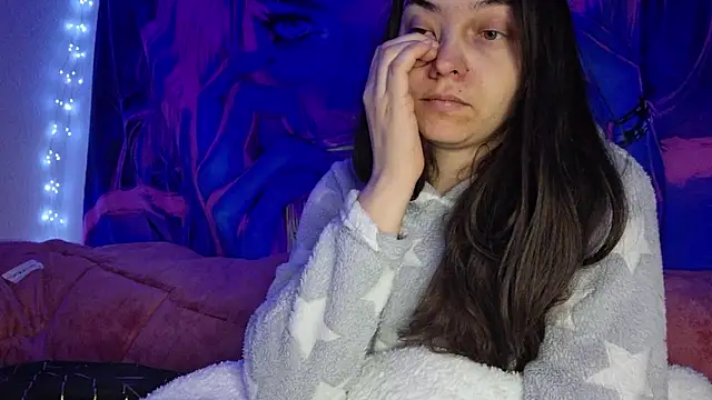 Snapshot of Cyndee_Winter chatting on 11, 1, 2025 Cyndee Winter online show from 11, 1, 2025