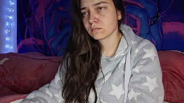 Snapshot of Cyndee_Winter chatting on 12, 1, 2025 Cyndee Winter online show from 12, 1, 2025