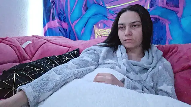 Snapshot of Cyndee_Winter chatting on 12, 1, 2025 Cyndee Winter online show from 12, 1, 2025