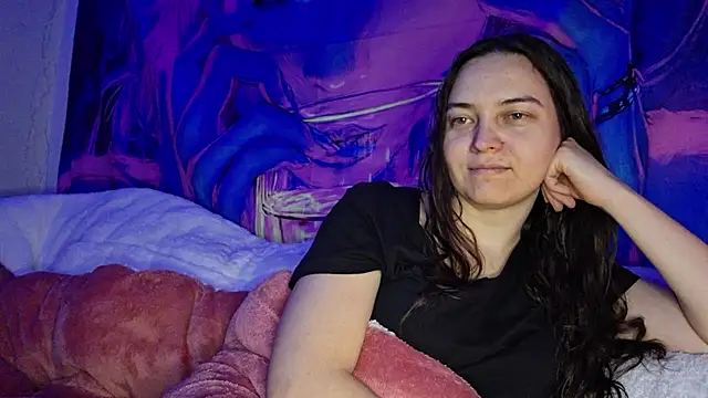 Snapshot of Cyndee_Winter chatting on 14, 1, 2025 Cyndee Winter online show from 14, 1, 2025