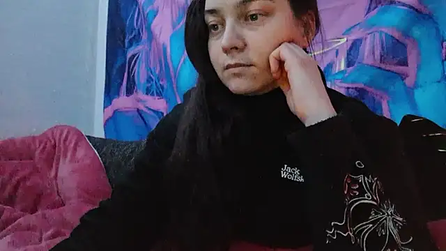 Snapshot of Cyndee_Winter chatting on 16, 1, 2025 Cyndee Winter online show from 16, 1, 2025