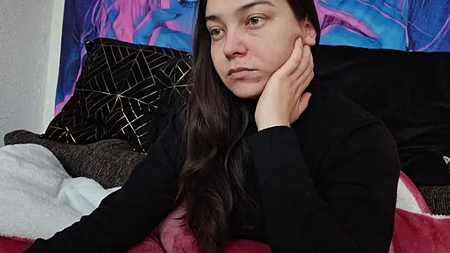 Snapshot of Cyndee_Winter chatting on 19, 1, 2025 Cyndee Winter online show from 19, 1, 2025