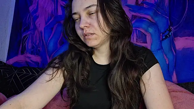 Snapshot of Cyndee_Winter chatting on 21, 1, 2025 Cyndee Winter online show from 21, 1, 2025