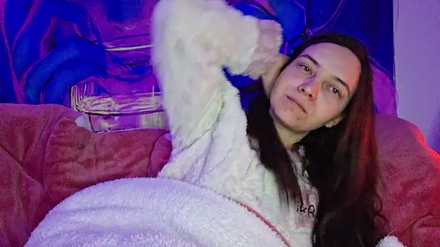 Snapshot of Cyndee_Winter chatting on 21, 1, 2025 Cyndee Winter online show from 21, 1, 2025