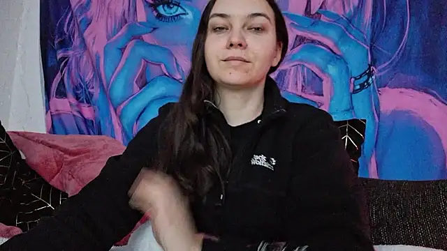 Snapshot of Cyndee_Winter chatting on 25, 1, 2025 Cyndee Winter online show from 25, 1, 2025