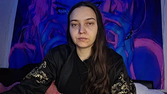 Snapshot of Cyndee_Winter chatting on 30, 1, 2025 Cyndee Winter online show from 30, 1, 2025