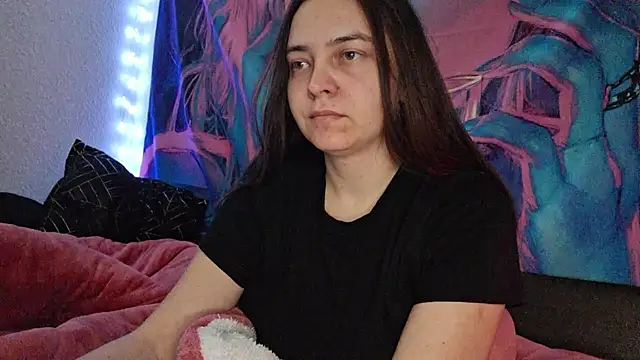 Snapshot of Cyndee_Winter chatting on 1, 2, 2025 Cyndee Winter online show from 1, 2, 2025