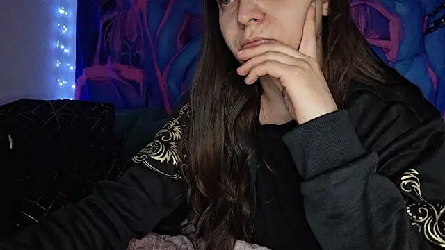 Snapshot of Cyndee_Winter chatting on 2, 2, 2025 Cyndee Winter online show from 2, 2, 2025