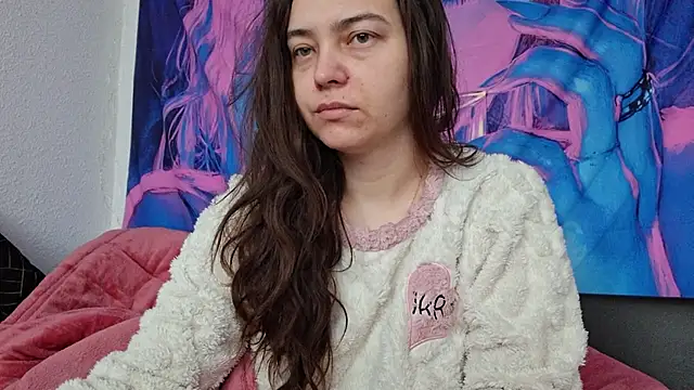 Snapshot of Cyndee_Winter chatting on 8, 2, 2025 Cyndee Winter online show from 8, 2, 2025