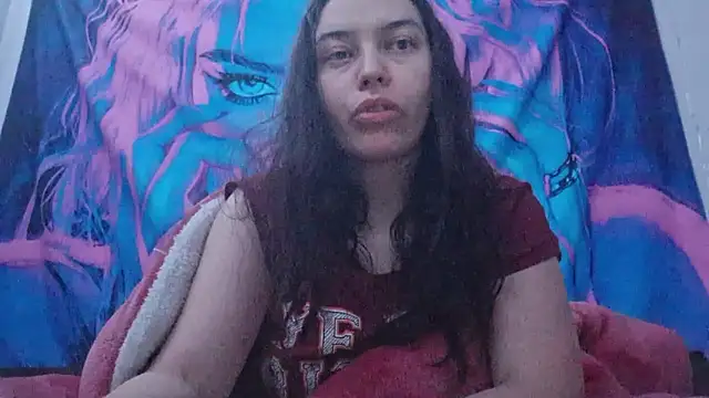 Snapshot of Cyndee_Winter chatting on 8, 2, 2025 Cyndee Winter online show from 8, 2, 2025