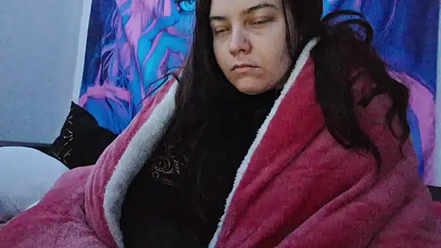 Snapshot of Cyndee_Winter chatting on 11, 2, 2025 Cyndee Winter online show from 11, 2, 2025