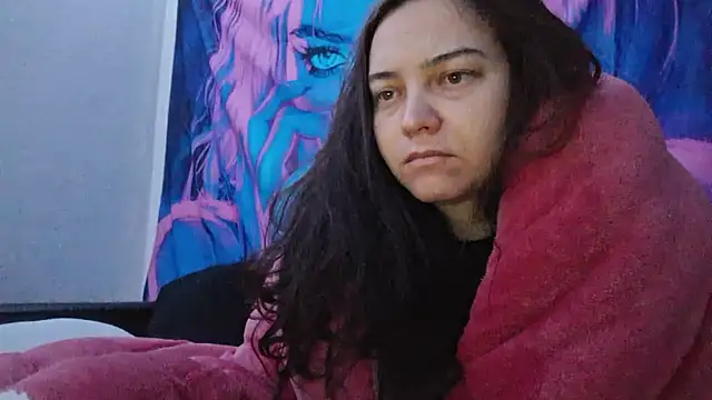 Snapshot of Cyndee_Winter chatting on 12, 2, 2025 Cyndee Winter online show from 12, 2, 2025