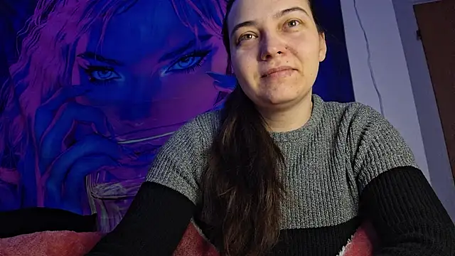 Snapshot of Cyndee_Winter chatting on 13, 2, 2025 Cyndee Winter online show from 13, 2, 2025