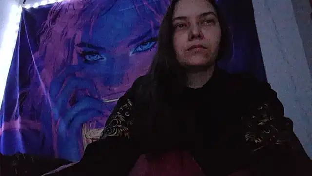 Snapshot of Cyndee_Winter chatting on 19, 2, 2025 Cyndee Winter online show from 19, 2, 2025