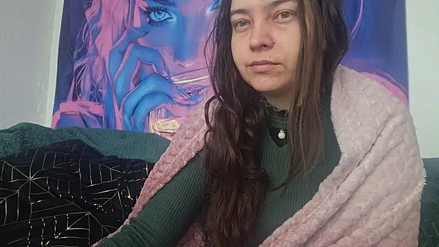 Snapshot of Cyndee_Winter chatting on 23, 2, 2025 Cyndee Winter online show from 23, 2, 2025