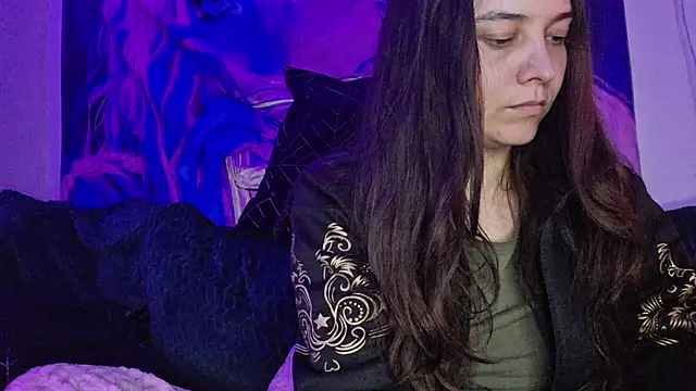 Snapshot of Cyndee_Winter chatting on 24, 2, 2025 Cyndee Winter online show from 24, 2, 2025