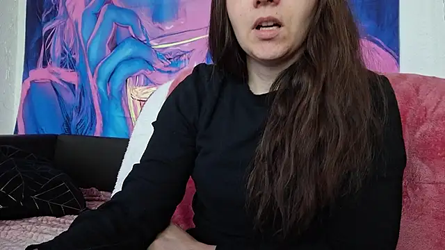 Snapshot of Cyndee_Winter chatting on 25, 2, 2025 Cyndee Winter online show from 25, 2, 2025