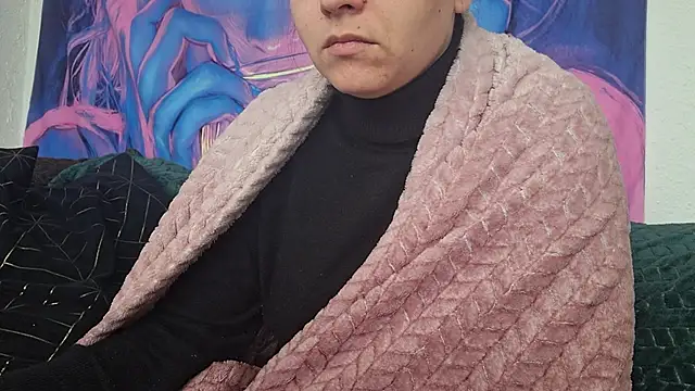 Snapshot of Cyndee_Winter chatting on 1, 3, 2025 Cyndee Winter online show from 1, 3, 2025