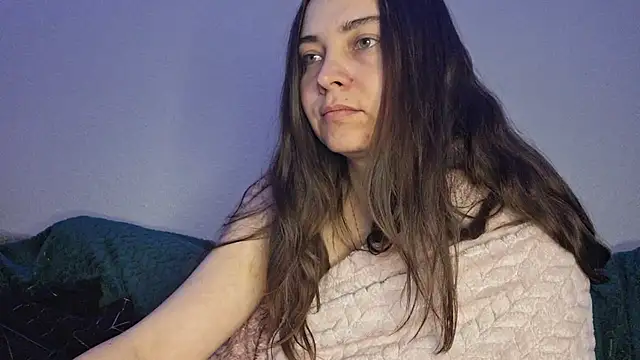 Snapshot of Cyndee_Winter chatting on 1, 3, 2025 Cyndee Winter online show from 1, 3, 2025