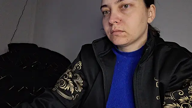 Snapshot of Cyndee_Winter chatting on 2, 3, 2025 Cyndee Winter online show from 2, 3, 2025