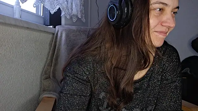 Snapshot of Cyndee_Winter chatting on 13, 3, 2025 Cyndee Winter online show from 13, 3, 2025