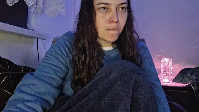 Snapshot of Cyndee_Winter chatting on 16, 3, 2025 Cyndee Winter online show from 16, 3, 2025