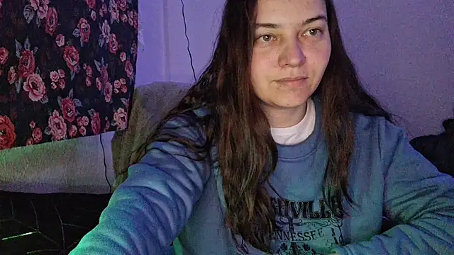 Snapshot of Cyndee_Winter chatting on 16, 3, 2025 Cyndee Winter online show from 16, 3, 2025