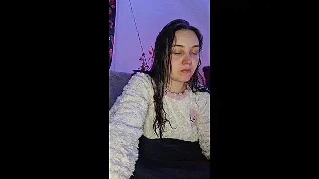 Snapshot of Cyndee_Winter chatting on 17, 3, 2025 Cyndee Winter online show from 17, 3, 2025