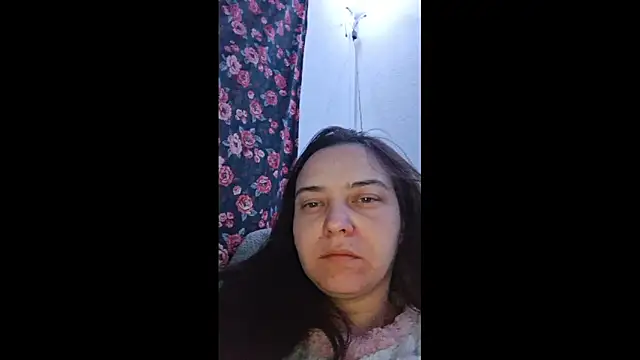 Snapshot of Cyndee_Winter chatting on 18, 3, 2025 Cyndee Winter online show from 18, 3, 2025