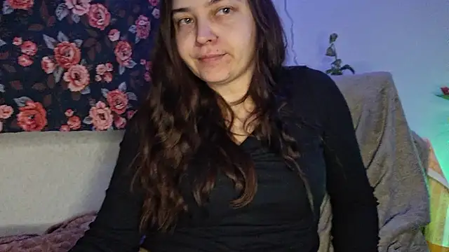 Snapshot of Cyndee_Winter chatting on 21, 3, 2025 Cyndee Winter online show from 21, 3, 2025