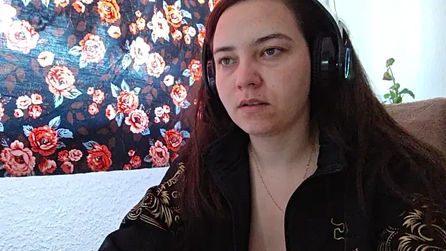 Snapshot of Cyndee_Winter chatting on 22, 3, 2025 Cyndee Winter online show from 22, 3, 2025