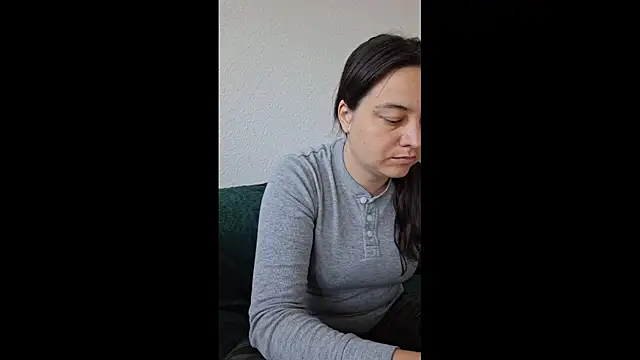 Snapshot of Cyndee_Winter chatting on 11, 9, 2025 Cyndee Winter online show from 11, 9, 2025