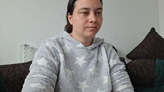 Snapshot of Cyndee_Winter chatting on 13, 9, 2025 Cyndee Winter online show from 13, 9, 2025