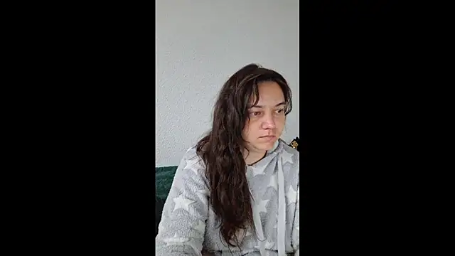 Snapshot of Cyndee_Winter chatting on 14, 9, 2025 Cyndee Winter online show from 14, 9, 2025