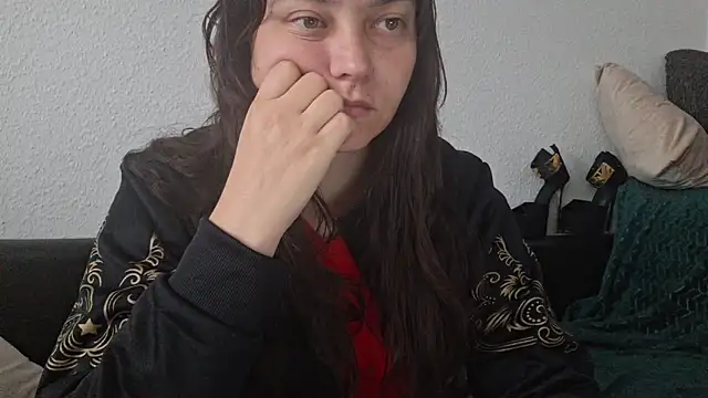 Snapshot of Cyndee_Winter chatting on 19, 9, 2025 Cyndee Winter online show from 19, 9, 2025